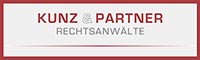 Kunz und Partner Rechtsanwälte